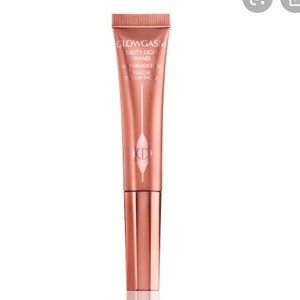 charlotte tilbury beauty light wand - pinkgasm